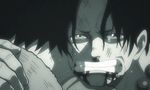One Piece - Episode de Sabo - image 2