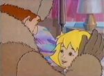 Alice, de l'Autre Côté du Miroir - image 2