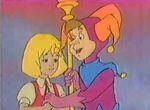 Alice, de l'Autre Côté du Miroir - image 12