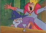 Alice, de l'Autre Côté du Miroir - image 13