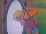 Alice, de l'Autre Côté du Miroir - image 14