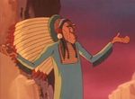 Hiawatha - image 3