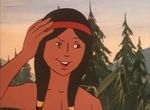 Hiawatha - image 4