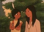 Hiawatha - image 5