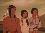 Hiawatha - image 6