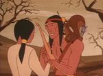 Hiawatha - image 7