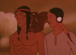 Hiawatha - image 13