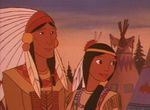 Hiawatha - image 14