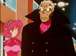 Ghost Sweeper Mikami - image 5