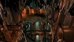 Babel - image 7