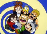 Dr Slump (1997-1999) - image 2