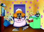 Dr Slump (1997-1999) - image 6