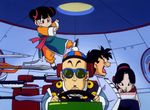Dr Slump (1997-1999) - image 7