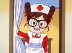 Dr Slump (1997-1999) - image 11