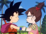Dr Slump (1997-1999) - image 12