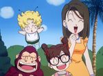 Dr Slump (1997-1999) - image 13