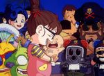 Dr Slump (1997-1999) - image 14