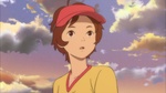 Lupin III : TVFilm 23 – Blood Seal – Eternal Mermaid - image 8