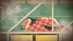 Lupin III : TVFilm 23 – Blood Seal – Eternal Mermaid - image 9