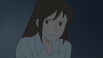 Lupin III : TVFilm 23 – Blood Seal – Eternal Mermaid - image 13