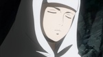 Lupin III : TVFilm 23 – Blood Seal – Eternal Mermaid - image 19