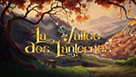 La Vallée des Lanternes - image 1