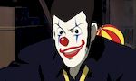 Lupin III : OAV 1 - Ikiteita Majutsushi - image 4