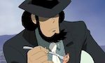 Lupin III : OAV 1 - Ikiteita Majutsushi - image 6