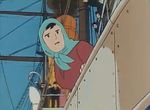 Haha wo Tazunete Sanzenri - image 3