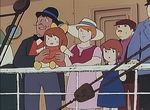 Haha wo Tazunete Sanzenri - image 6