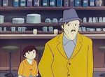 Haha wo Tazunete Sanzenri - image 11