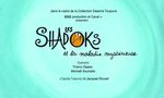 Les Shadoks et la Maladie Mystérieuse