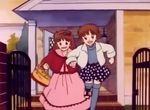 Miracle Girls - image 2