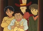 Miracle Girls - image 8