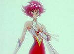 Cutey Honey F - image 9