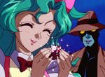 Cutey Honey F - image 11