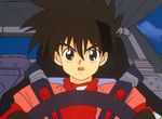 Cyber Formula (TV) - image 2