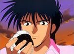 Cyber Formula (TV) - image 13