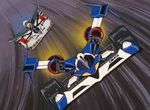 Cyber Formula (TV) - image 15