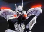Patlabor (OAV) - image 4