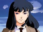 Patlabor (OAV) - image 5