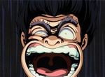 Patlabor (OAV) - image 8