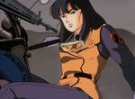 Patlabor (OAV) - image 10
