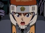 Patlabor (OAV) - image 12