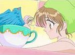 Kamikaze Kaitô Jeanne - image 4