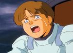 V-Gundam - image 10