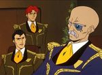 V-Gundam - image 11