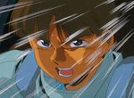 V-Gundam - image 16