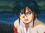 Gundam X - image 3