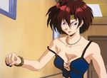 Gundam X - image 6